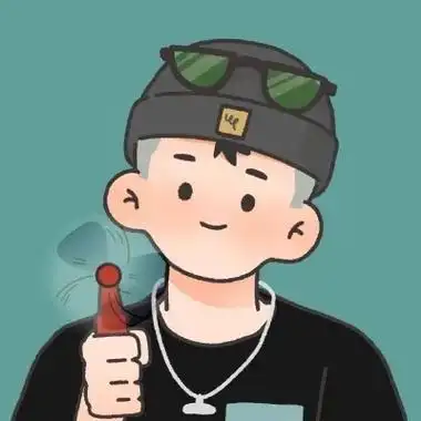 User_1